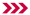 i`y_CGbg/yf
̔̔TCg