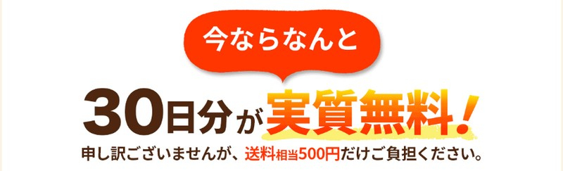 i`y_CGbg/yf
TCg